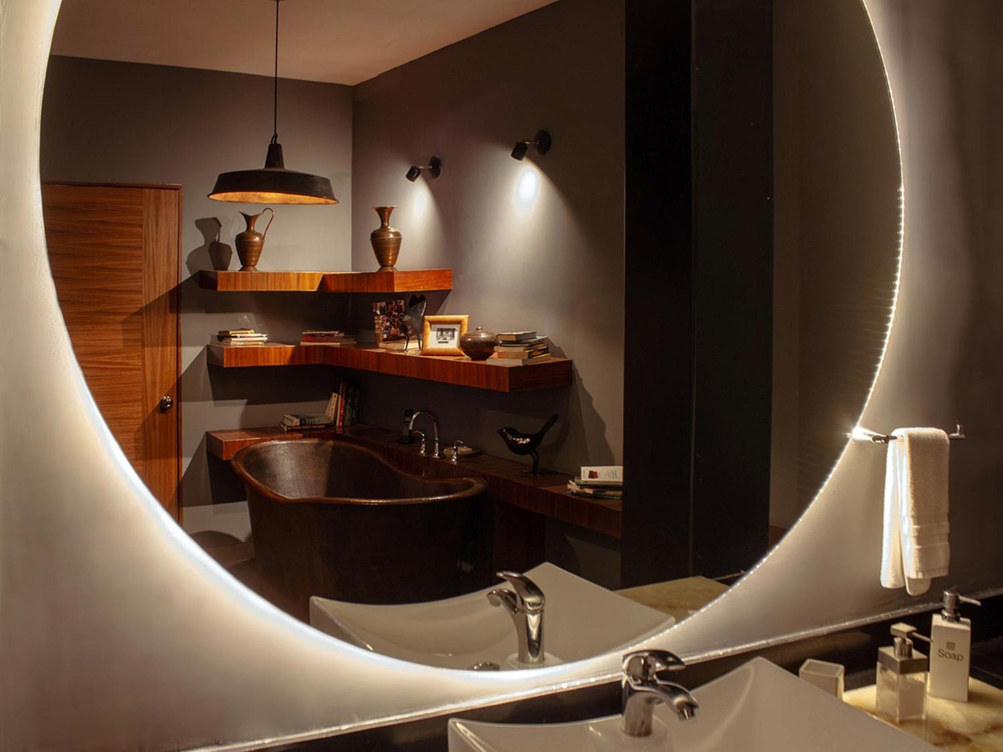 Elena De Cobre, Leon, A Member Of Design Hotels Exterior foto